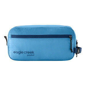 C[ON[N EagleCreek pbNCbgAC\[gNCbNgbv S u[h[ 11862380424000