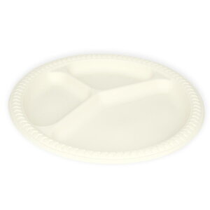 GR\ECt EcoSouLife R[X^[` fBoCfbhv[g 20pcs Zbg 14901