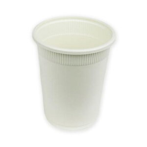 GR\ECt EcoSouLife R[X^[` Jbv 20pcs Zbg 14921