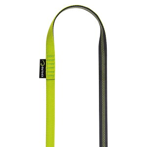 G[fbh EDELRID `[u[XO16/60 16mm 60cm ER71565.060