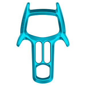 G[fbh }S8 38g ER73744