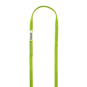 G[fbh EDELRID ebNEFuXOII 12/60 12mm 60cm lIO[ ER73922.060