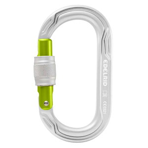�G�[�f�����b�h �I�[�o���p���[ 2500 �X�N�����[ II �V���o�[ 71g ER85204