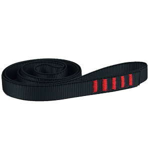 G[fCX EDELWEISS iC tbg XO 18mm 60cm ubN SA18.60