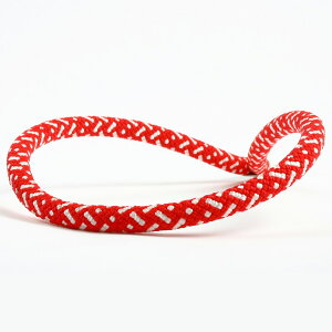 �G�[�f�����C�X EDELWEISS �f�B�X�J�o�[ ���a8.0mm 30m �o�[�K���f�B CAD08