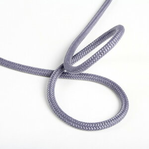 G[fCX EDELWEISS p[[v a5mm 60m O[ C05