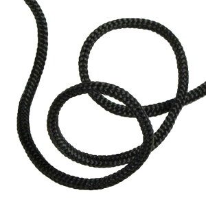 G[fCX EDELWEISS p[[v a6mm 60m ubN C06