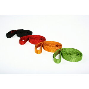 G[fCX EDELWEISS iC `[u[ XO 19mm x 60cm ubN SA19.60