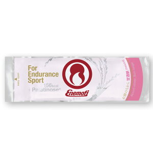 Gl ˂ Î 24{ VID10027