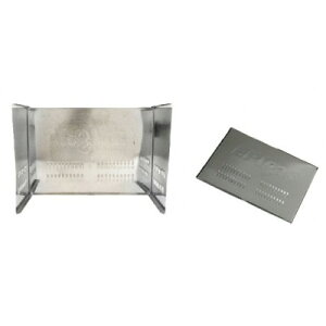 EPIgas EChXN[ A-6502