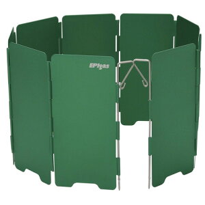 EPIgas EChV[h V[g O[ A-6504