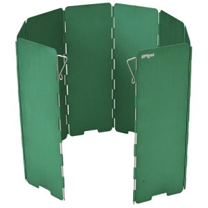 EPIgas EChV[h L O[ A-6505