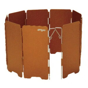 EPIgas EChV[h V[g IW A-6507