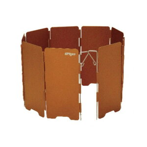 EPIgas EChV[h L IW A-6506