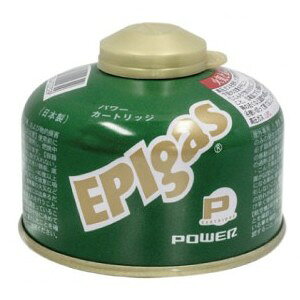 �C�[�s�[�A�C�K�X EPIgas 110�p���[�v���X �K�X�J�[�g���b�W G-7013