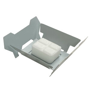 GXrbg Esbit G}[WFV[Xg[u ES000ES14G