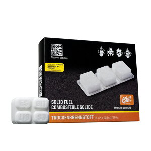 GXrbg Esbit Ō`R~^[12^ubg ES00101200