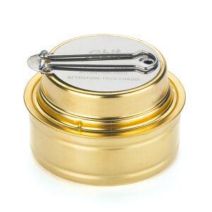 GXrbg Esbit AR[o[i[ ESAB300BR0