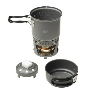 GXrbg 985ml NbNZbg AR[o[i[t ESCS985HA0