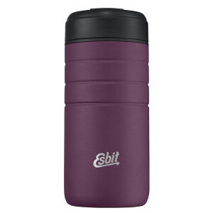 GXrbg Esbit }WX T[}O tbvgbvWt 450ml I[oW[ ESMGF450TLAU