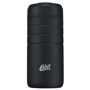 GXrbg Esbit }WX T[}O tbvgbvWt 450ml ubN ESMGF450TLBK