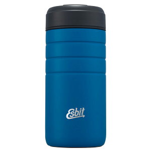 GXrbg Esbit }WX T[}O tbvgbvWt 450ml |[[u[ ESMGF450TLPB