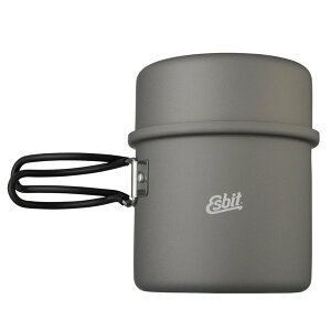 GXrbg Esbit A~jE|bg 1000ml ESPT1000HA