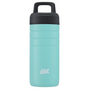 GXrbg Esbit }WX T[}O fMWt 450ml ANA~g ESWM450TLAM
