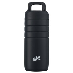 GXrbg Esbit }WX T[}O fMWt 450ml ubN ESWM450TLBK