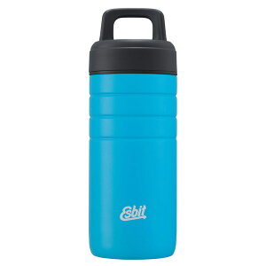 GXrbg Esbit }WX T[}O fMWt 450ml I[Vu[ ESWM450TLOB