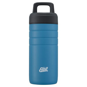 GXrbg Esbit }WX T[}O fMWt 450ml XJCu[ ESWM450TLSB