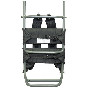 Goj[ O[{[ small EBB211