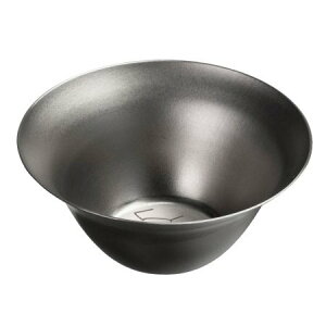 Goj[ Tibi Tibi ێR EBY219