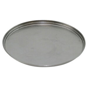 Goj[ EVERNEW }`fBbV mulTiDish EBY280