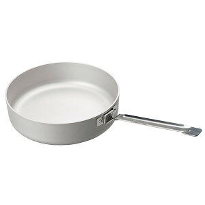 Goj[ A~ tCp HD. ALU Pan 18 EBY634