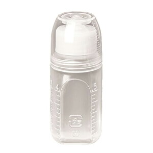 Goj[ AR[{g with Lbv 30ml EBY650