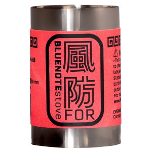 Goj[ h Ti9G Windshield EBY653