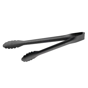 Goj[ NANITSUCAM? EBY656