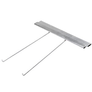 �G�o�j���[ Alu. Table light / Lid place EBY700