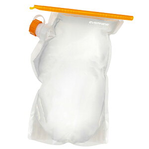 Goj[ Water bag EH[^[obO 2L EBY724