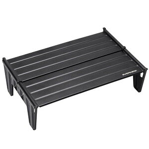 �G�o�j���[ B.C. Alu. Table EBY731