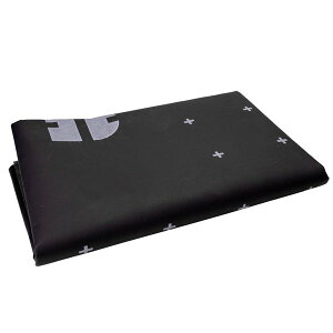 Goj[ WUTOP Heimshield roof3SK/2m EBY746