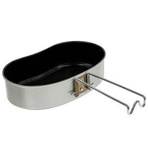 Goj[ PANTAPAS/ Hango ECA076