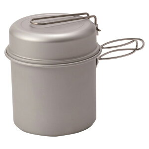 Goj[ A~NbJ[ 900 FD ECA127