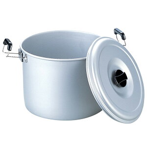 Goj[ A~Rbw #23 ECA166