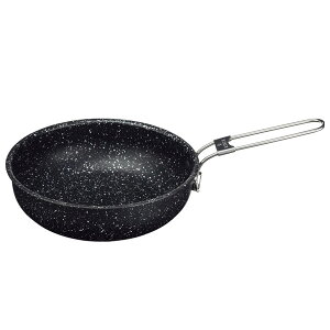 Goj[ A~tCpEh #20 ECA197