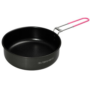 Goj[ U.L. Alu.Pan 16cm ECA382