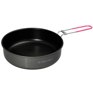 Goj[ U.L. Alu.Pan 18cm ECA383