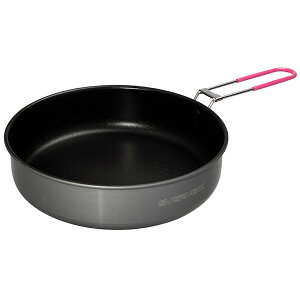 Goj[ U.L. Alu.Pan 20cm ECA384