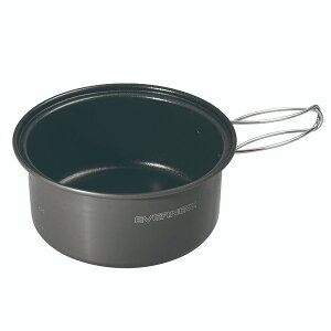�G�o�j���[ U.L. Alu.Pot 700 ECA385